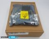 Dell 12Gbps SAS Dual Port External HBA FH PCI-E 2PHG9